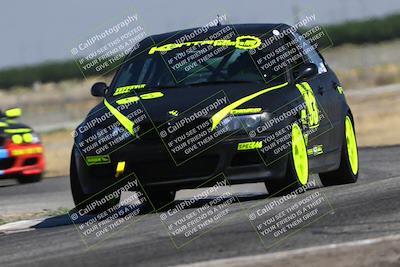 media/Jun-21-2025-Nasa (Sat) [[56b2c04f0e]]/Race Group B/Qualifying/